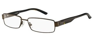 Lunettes de vue DV0152