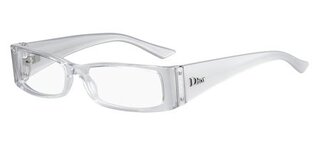 Lunettes de vue CD3162