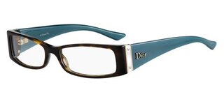 Lunettes de vue CD3162