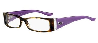 Lunettes de vue CD3162
