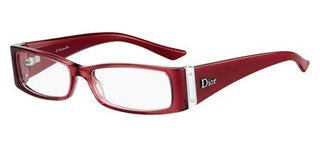 Lunettes de vue CD3162