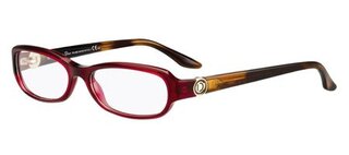 Lunettes de vue CD3196    	 	  