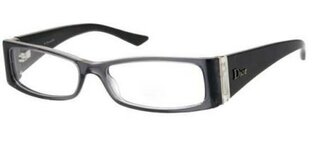 Lunettes de vue CD3162