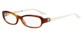 Lunettes de vue CD3196    	 	  