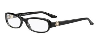 Lunettes de vue CD3196    	 	  