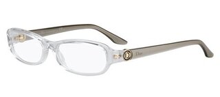 Lunettes de vue CD3196    	 	  