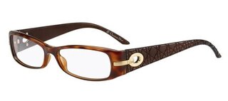 Lunettes de vue CD3185