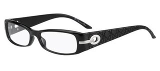 Lunettes de vue CD3185