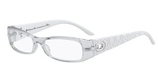 Lunettes de vue CD3185