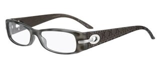 Lunettes de vue CD3185