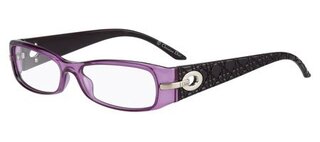 Lunettes de vue CD3185