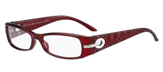 Lunettes de vue CD3185