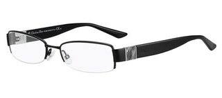 Lunettes de vue CD3743