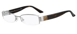 Lunettes de vue CD3743