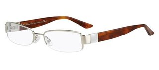 Lunettes de vue CD3743
