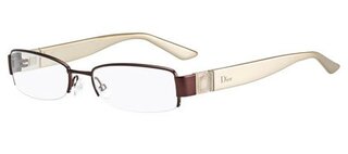 Lunettes de vue CD3743