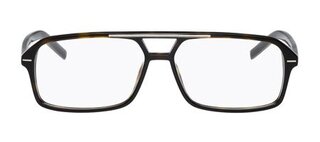 Lunettes de vue Lunettes de vue DIOR 