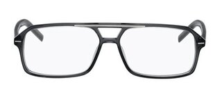 Lunettes de vue Lunettes de vue DIOR 