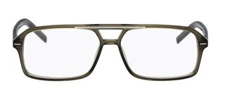 Lunettes de vue Lunettes de vue DIOR 