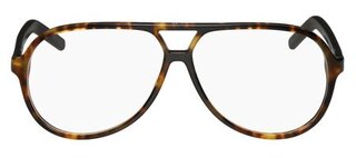 Lunettes de vue Lunettes de vue DIOR 