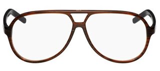 Lunettes de vue Lunettes de vue DIOR 