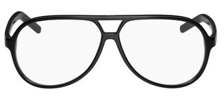 Lunettes de vue Lunettes de vue DIOR 