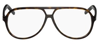 Lunettes de vue Lunettes de vue DIOR 