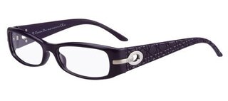 Lunettes de vue CD3185
