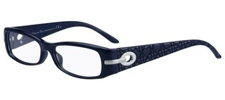 Lunettes de vue CD3185