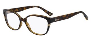 Lunettes de vue CD3203