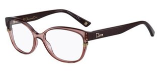 Lunettes de vue CD3203