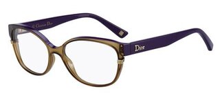 Lunettes de vue CD3203