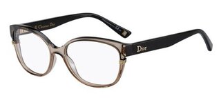 Lunettes de vue CD3203