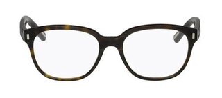 Lunettes de vue BLACKTIE 113