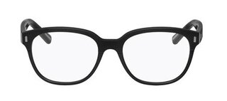 Lunettes de vue BLACKTIE 113