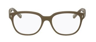 Lunettes de vue BLACKTIE 113