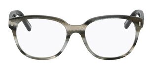 Lunettes de vue BLACKTIE 113