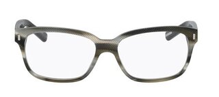 Lunettes de vue BLACKTIE 114