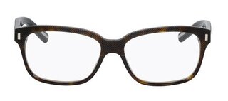 Lunettes de vue BLACKTIE 114