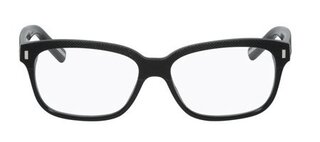 Lunettes de vue BLACKTIE 114