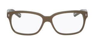 Lunettes de vue BLACKTIE 114