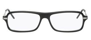 Lunettes de vue Lunettes de vue DIOR 