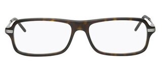 Lunettes de vue Lunettes de vue DIOR 