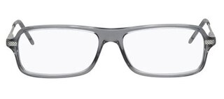 Lunettes de vue Lunettes de vue DIOR 