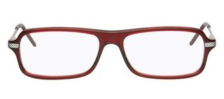 Lunettes de vue Lunettes de vue DIOR 