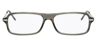 Lunettes de vue Lunettes de vue DIOR 