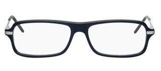 Lunettes de vue Lunettes de vue DIOR 