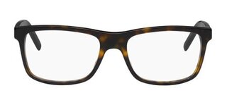 Lunettes de vue Lunettes de vue DIOR 