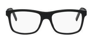 Lunettes de vue Lunettes de vue DIOR 