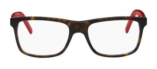 Lunettes de vue Lunettes de vue DIOR 